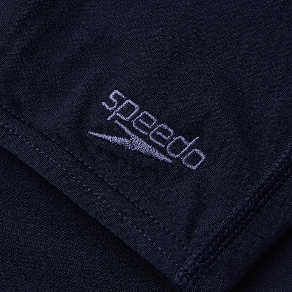 Baús de banho para crianças Speedo Eco+ 2/6
