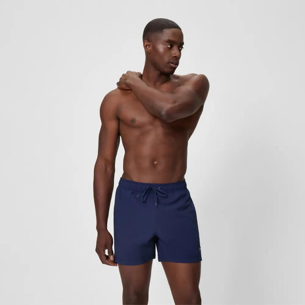 SPEEDO picture