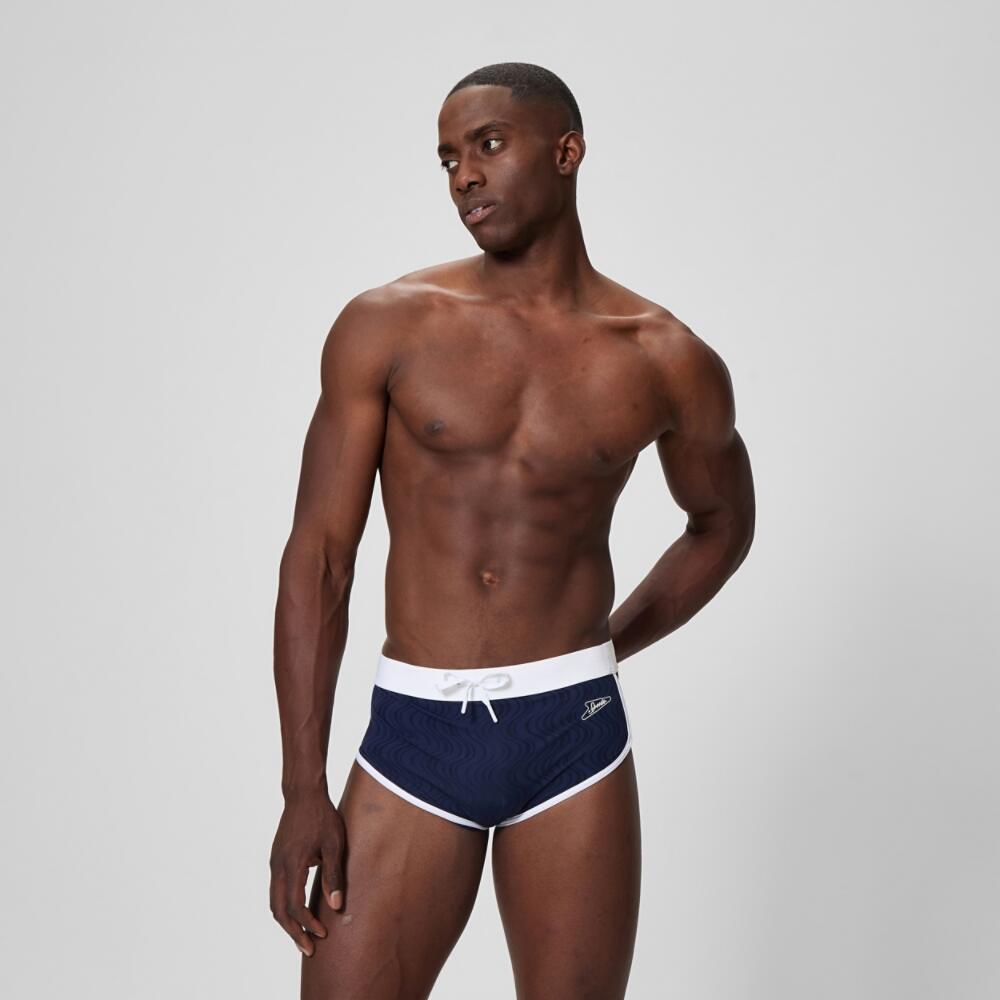 SPEEDO picture