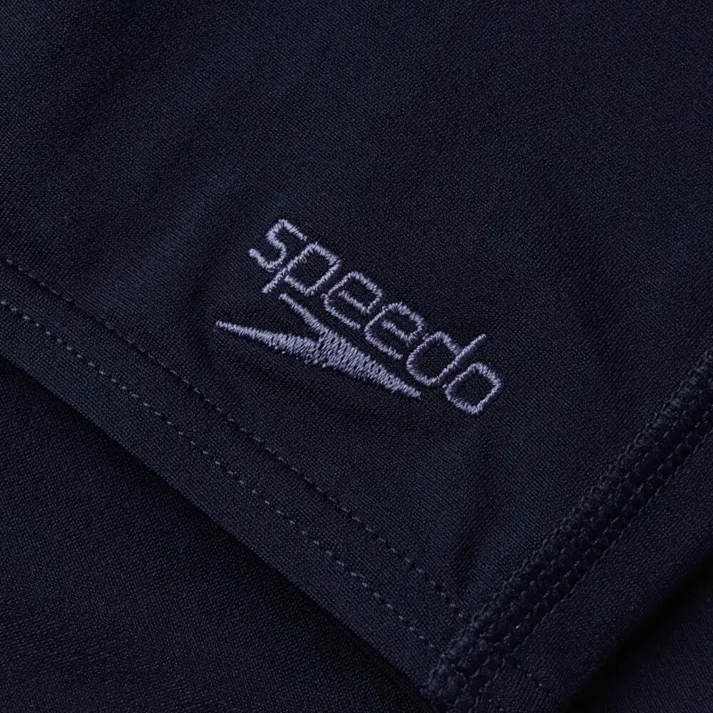 Spodenki kąpielówki dla dzieci Speedo Eco End 4/6