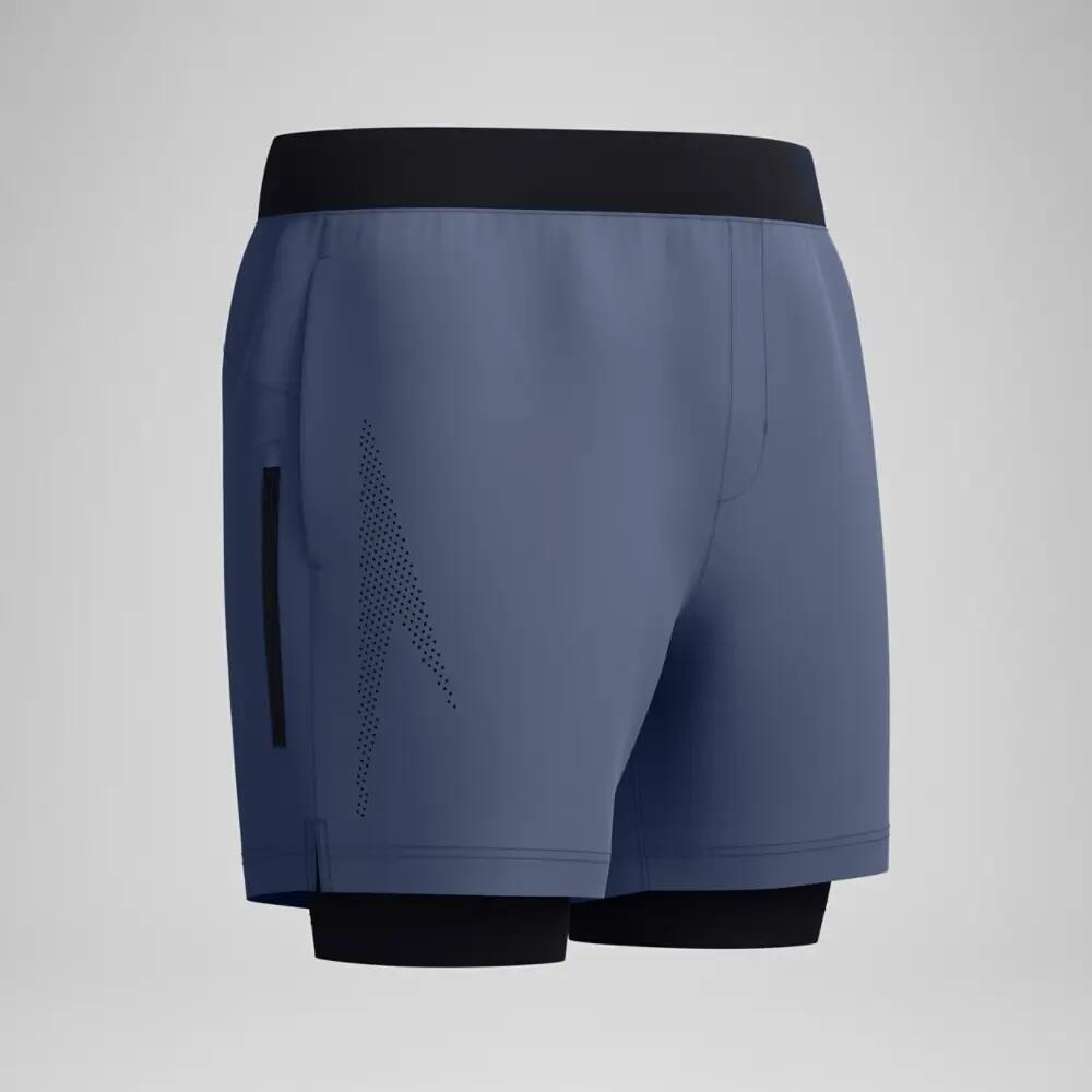 Badehose Speedo Volley 7/7