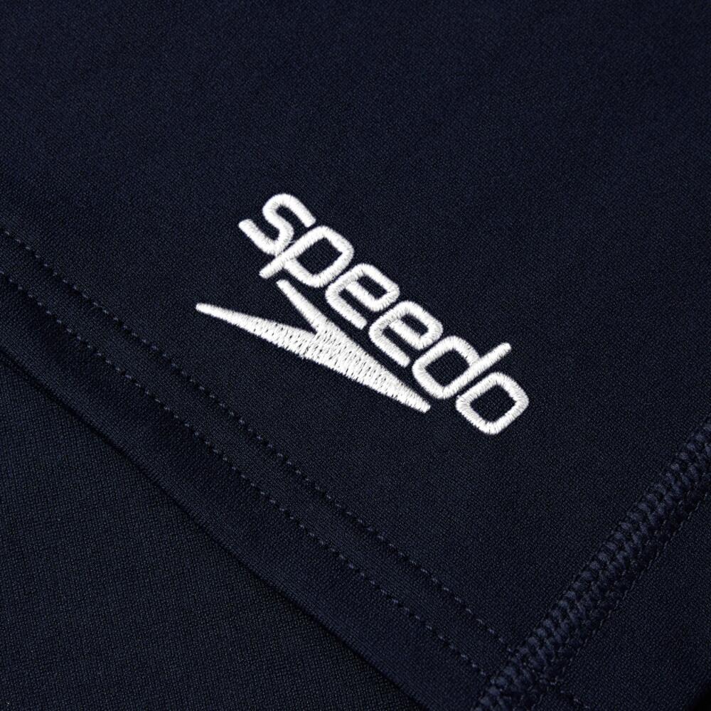 Speedo Eco End Herren-Badeshorts 4/7