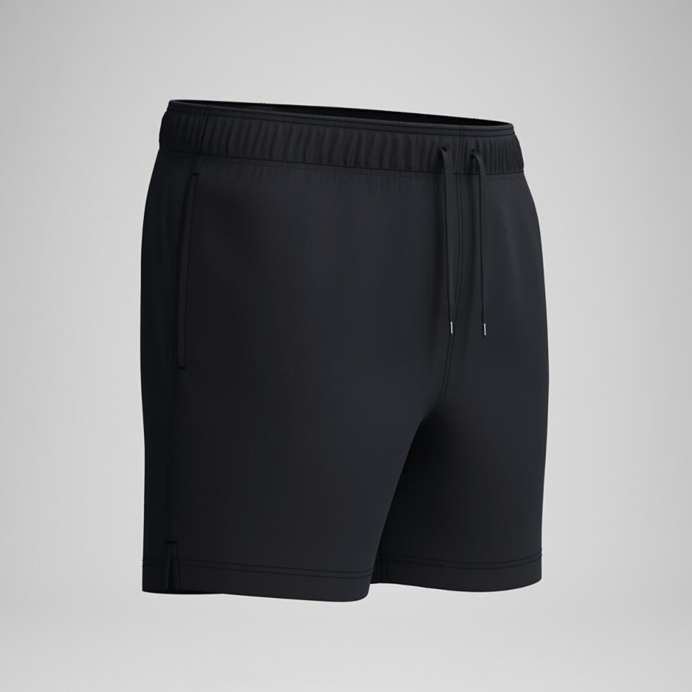 Szorty kąpielowe męskie Speedo Classic Logo Volley 16" 7/7