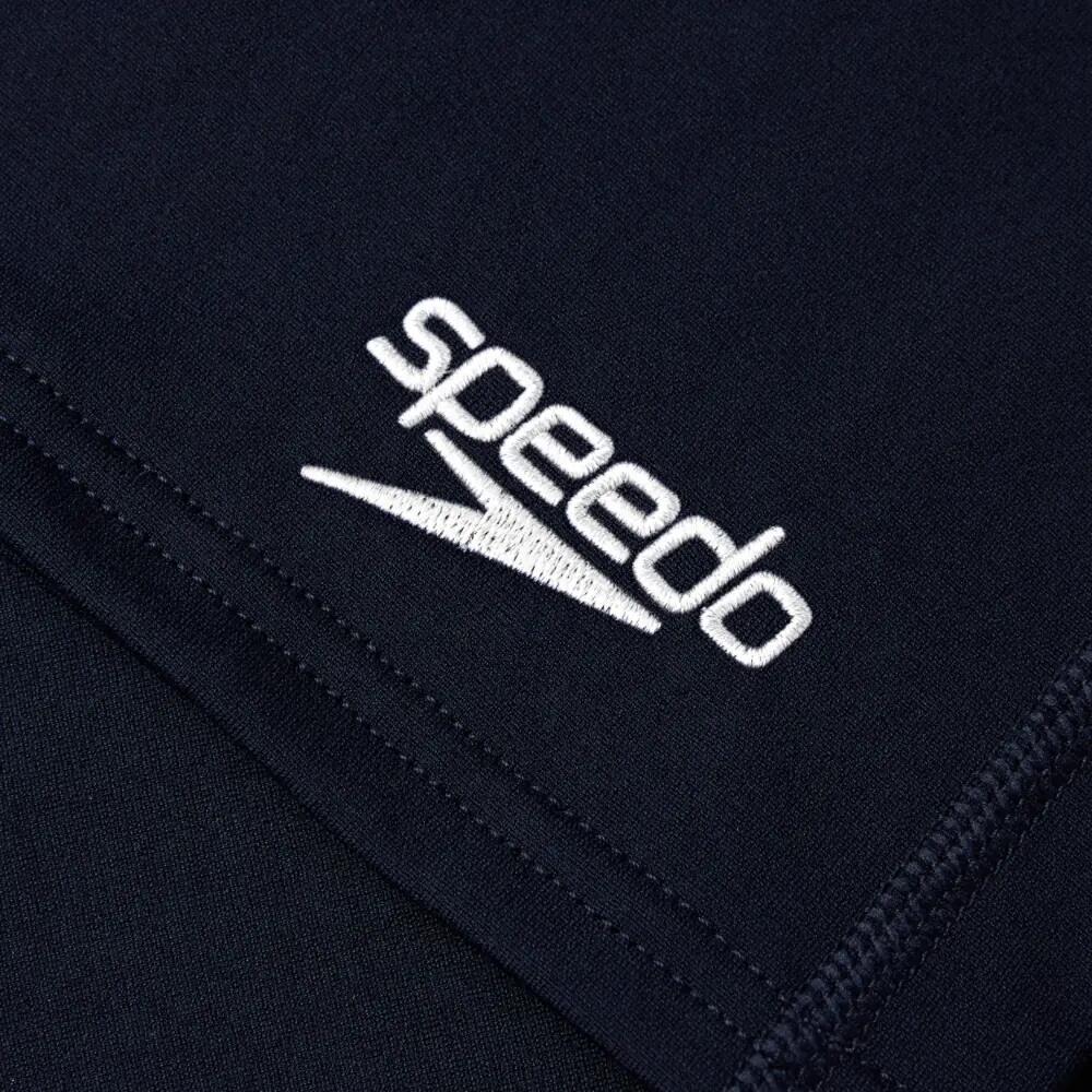 Spodenki kąpielówki męskie Speedo Eco End 4/7