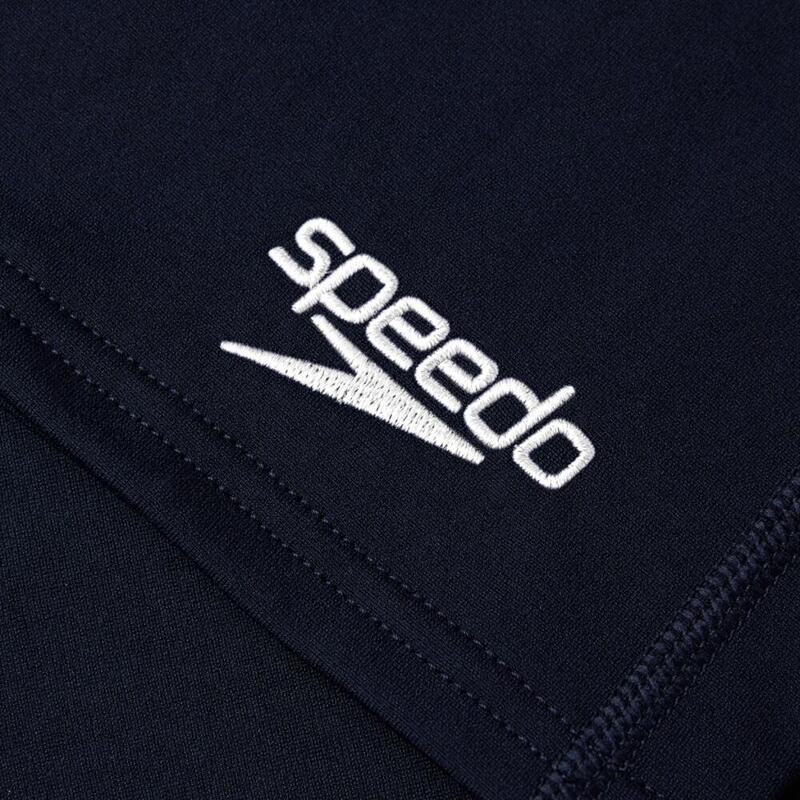Pantaloni scurți de baie Speedo Eco Endurance + Aquashort pentru bărbați