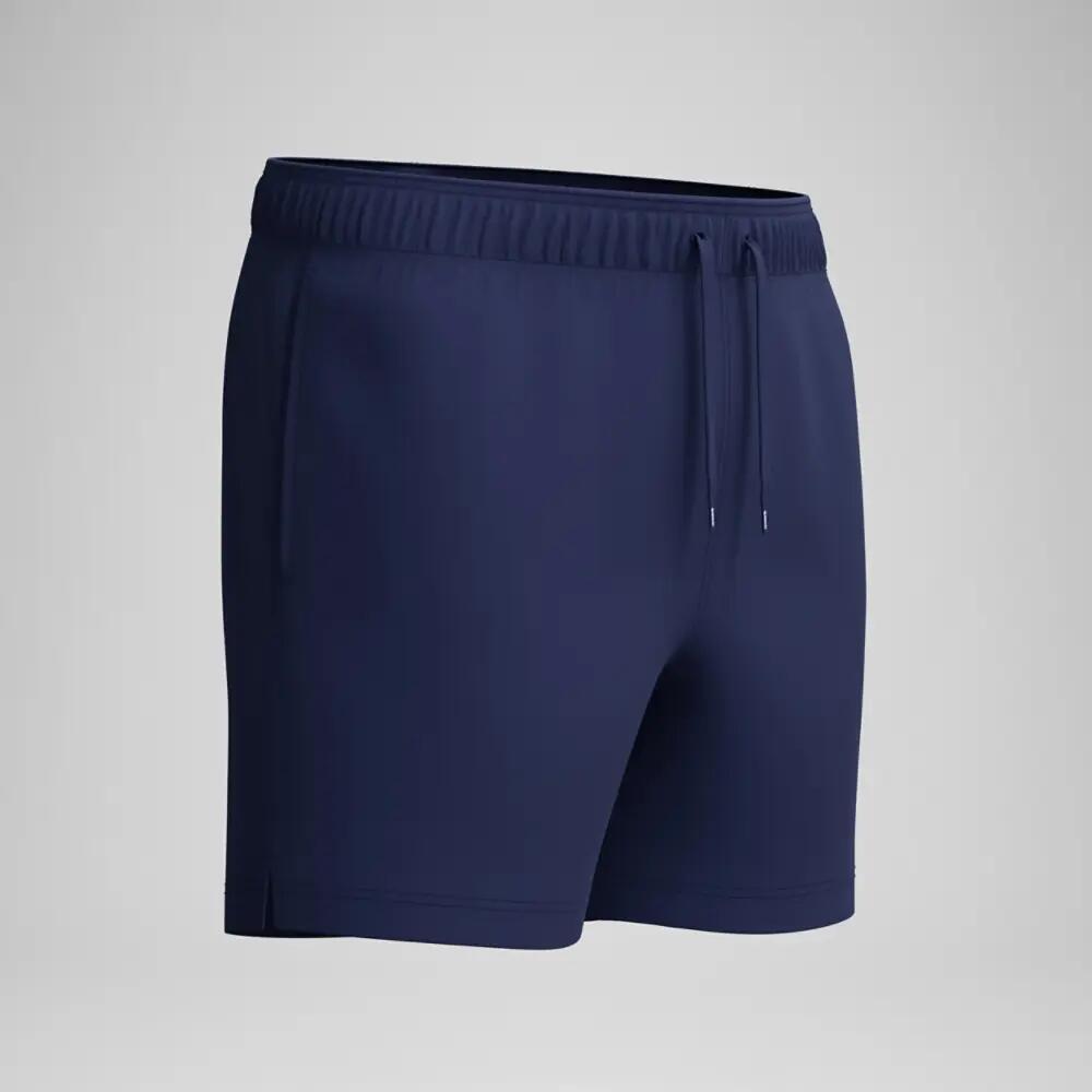 Short de baño Speedo Classic Logo Volley 16'' 7/7
