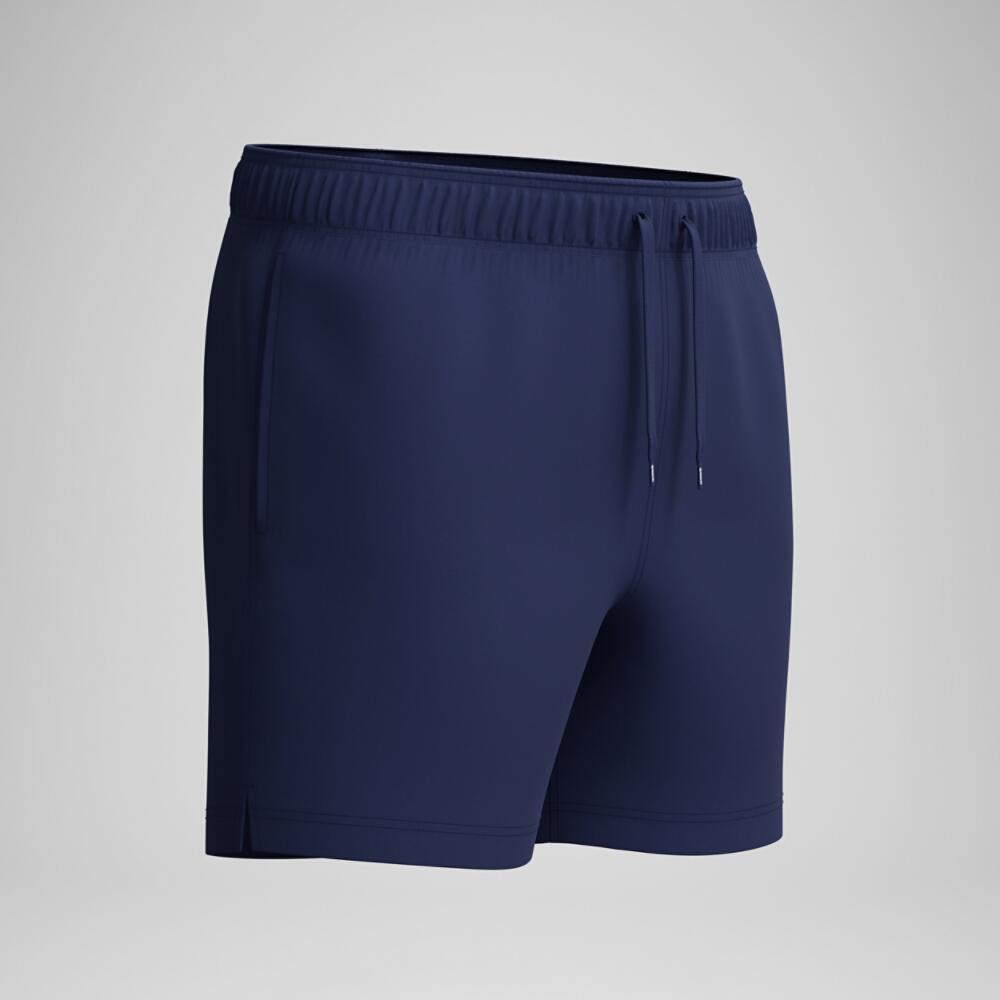 Costume uomo Speedo Classic Logo Volley 16'' 7/7