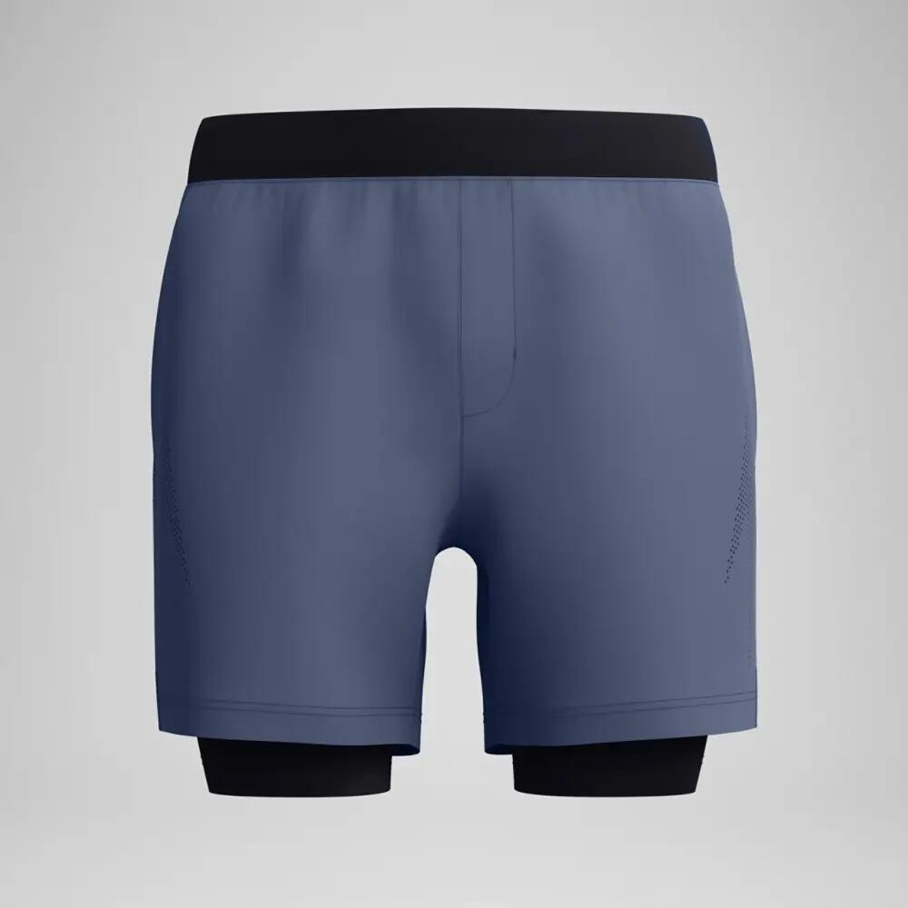 Badehose Speedo Volley 6/7