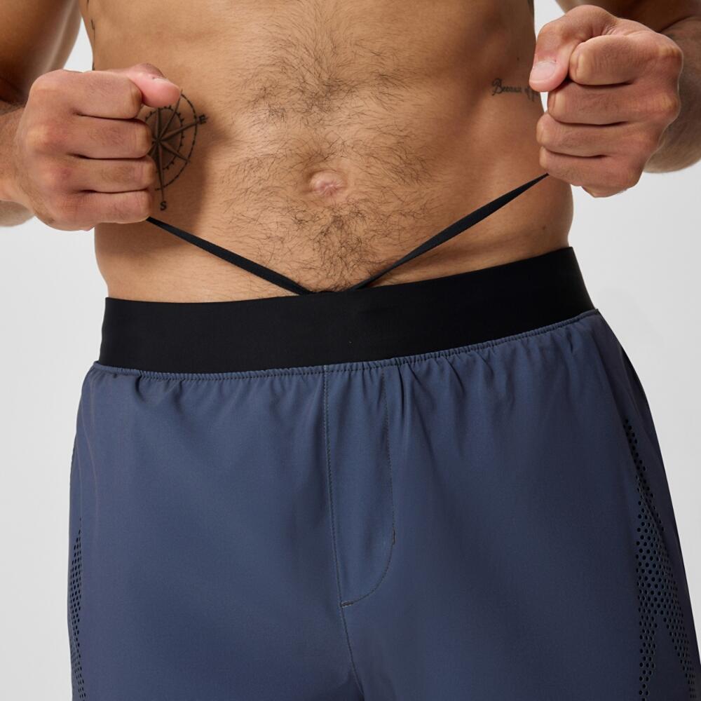 Custome da bagno uomo Speedo Volley 5/7