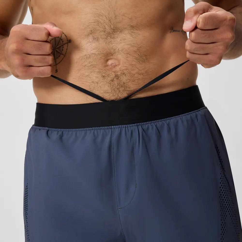 Badehose Speedo Volley 5/7