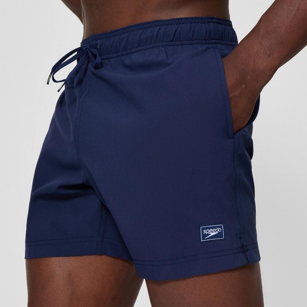 Costume uomo Speedo Classic Logo Volley 16'' 5/7