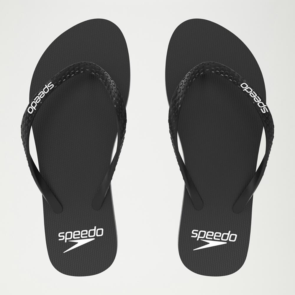 SPEEDO picture