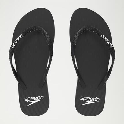 Tongs pour femmes Speedo Flip Flop