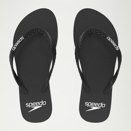 Tongs femme Speedo
