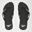 Șlapi damă Speedo Flip Flop
