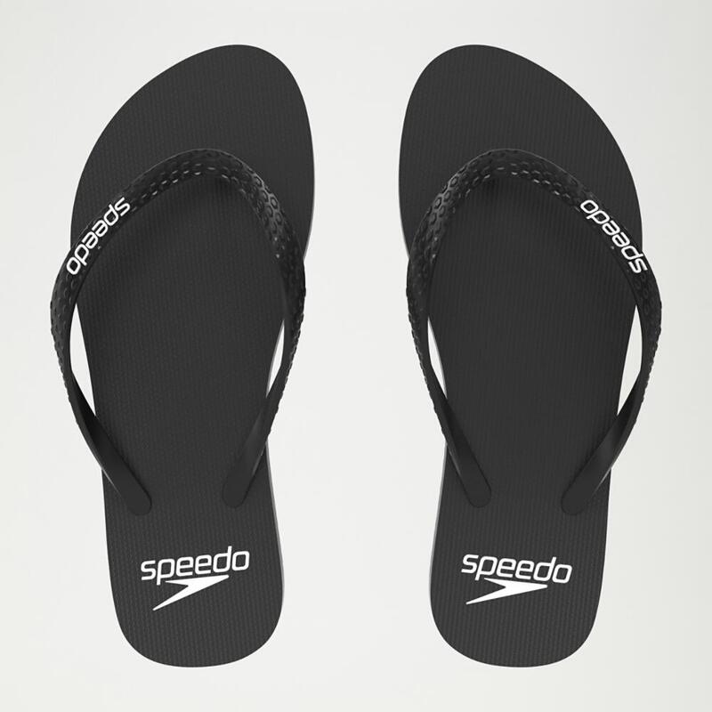 Șlapi damă Speedo Flip Flop