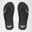 Arena Flip Flops AM Zwart