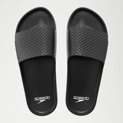 Ciabatte Speedo