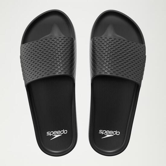 Claquettes Speedo
