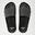 Papuci barbati Speedo Essential negri – papuci piscina, talpa aderenta