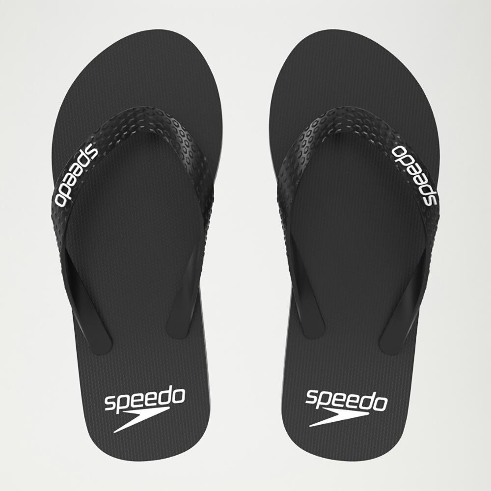 Arena Flip Flops AM Zwart