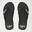 Arena Flip Flops AM Zwart