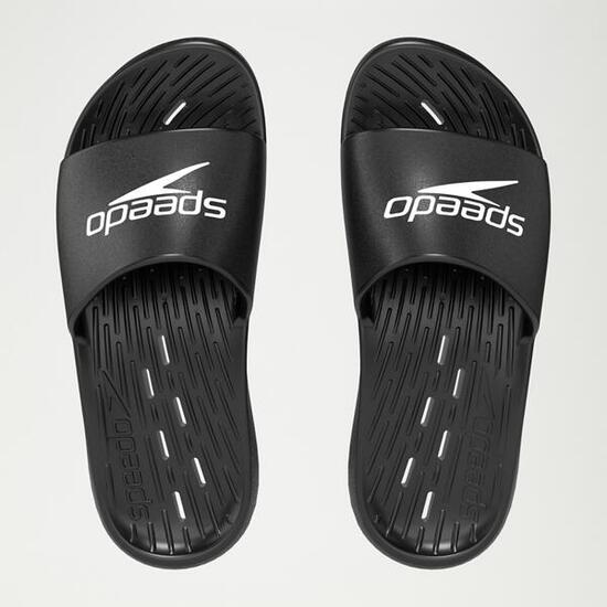 Chanclas de Piscina para MUJER SPEEDO SPEEDO SLIDE