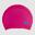Speedo Kinder Lang Haar Badmuts Roze