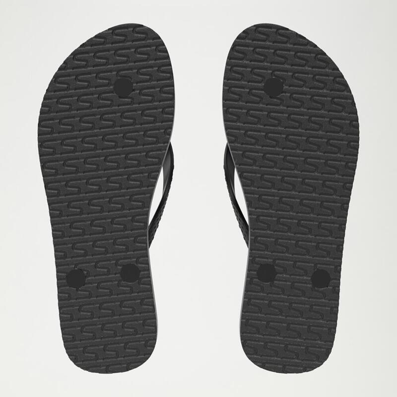 Șlapi damă Speedo Flip Flop