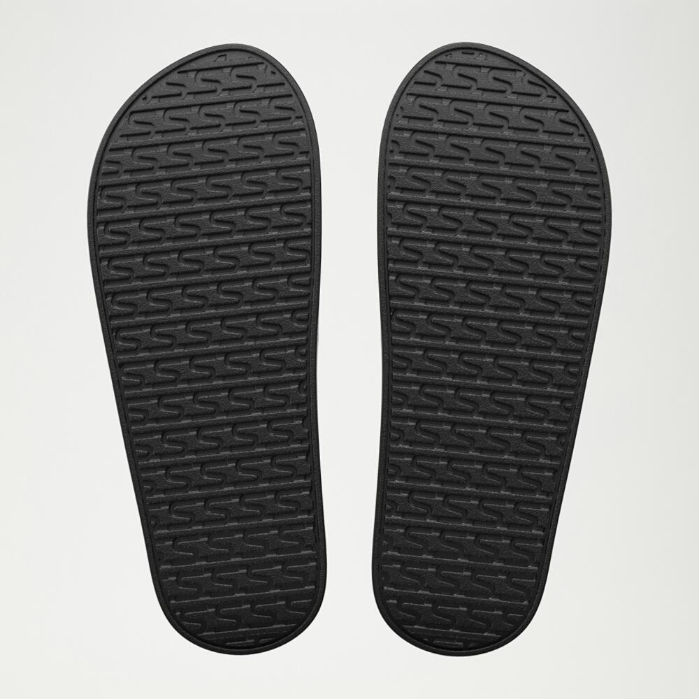 Vrouwenslippers Speedo F 4/4