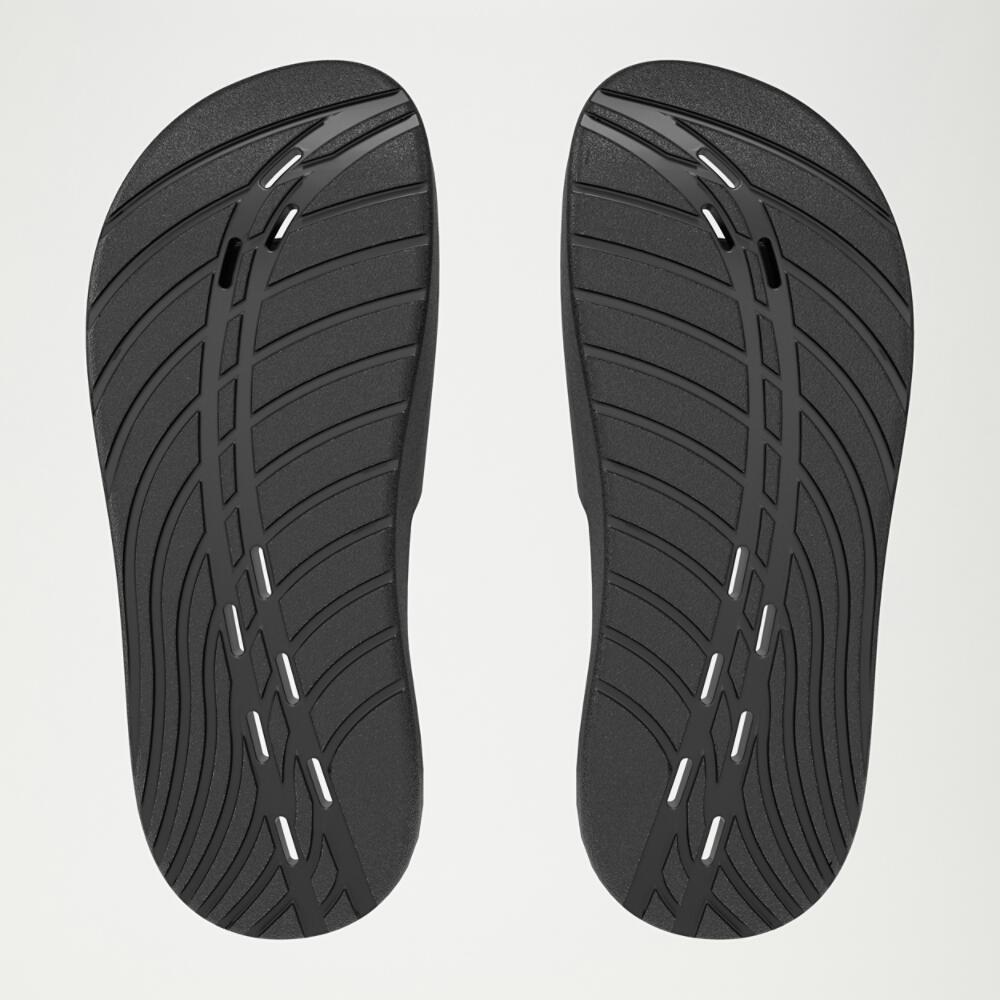 Sandales Speedo pour femmes 4/4