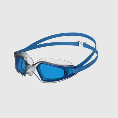 Zwembril speedo hydropulse p12