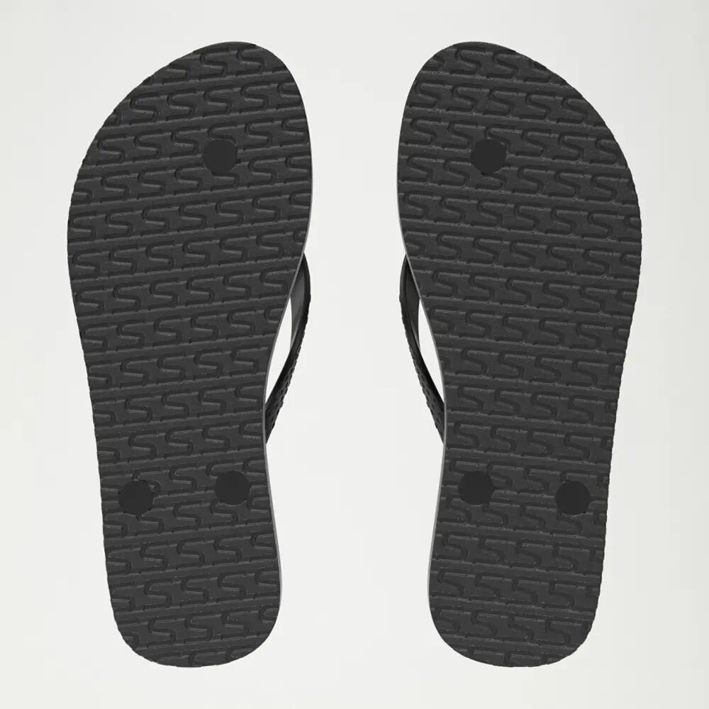 Speedo Flip Flop