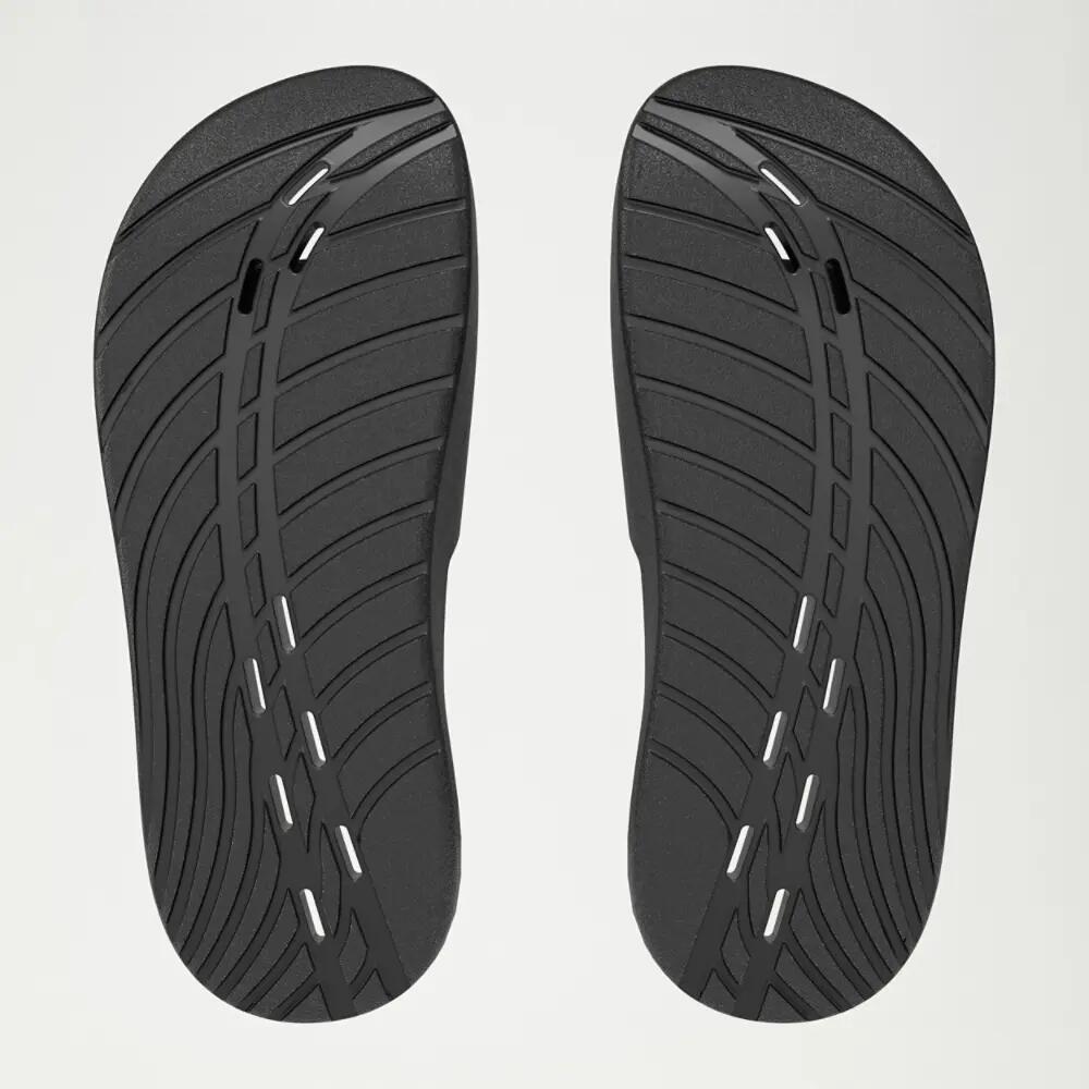 Women's Speedo Slide