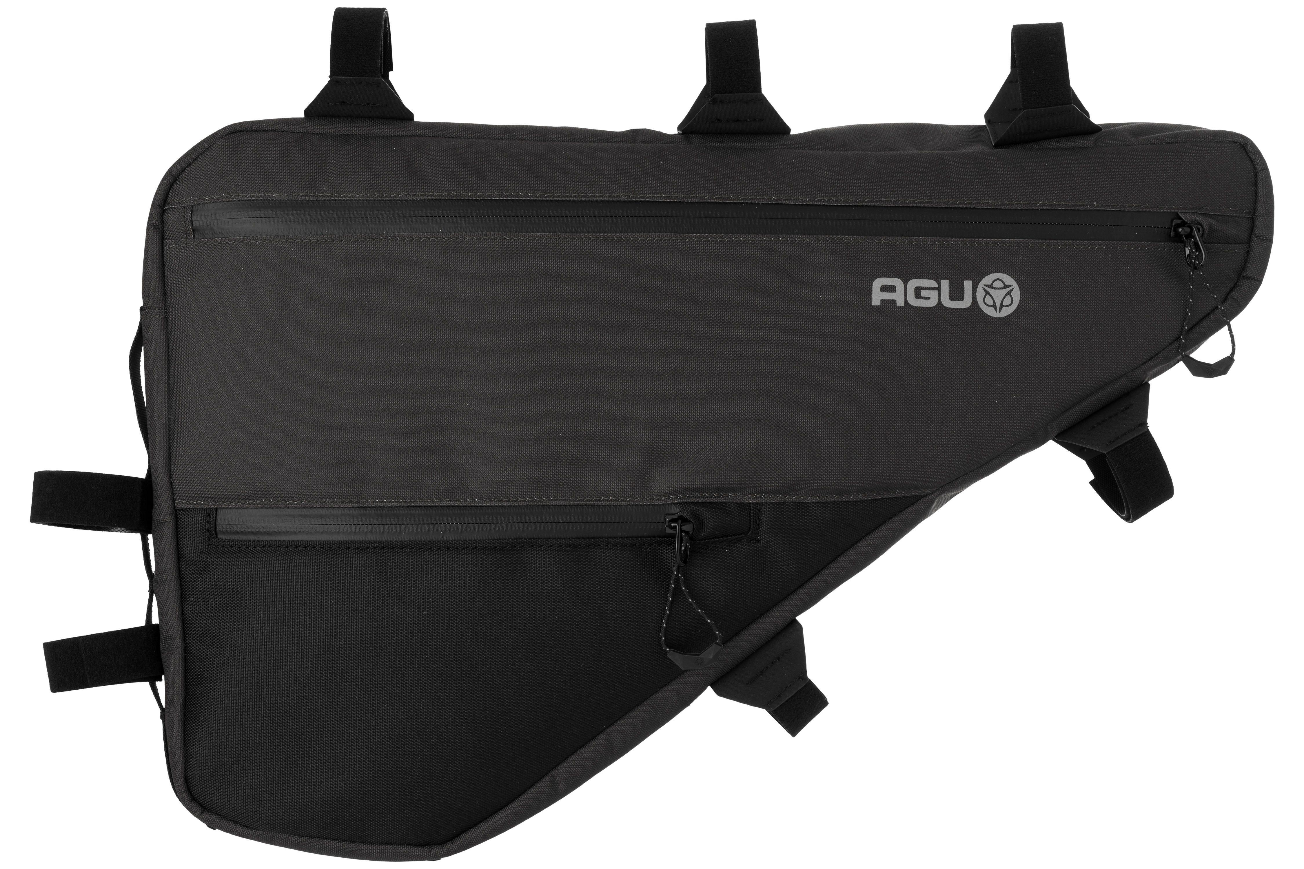 Full Frame Pack Venture