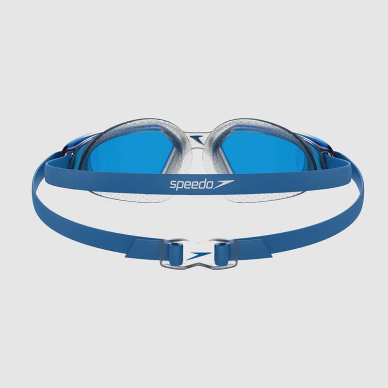 Ochelari de înot Speedo Hydropulse