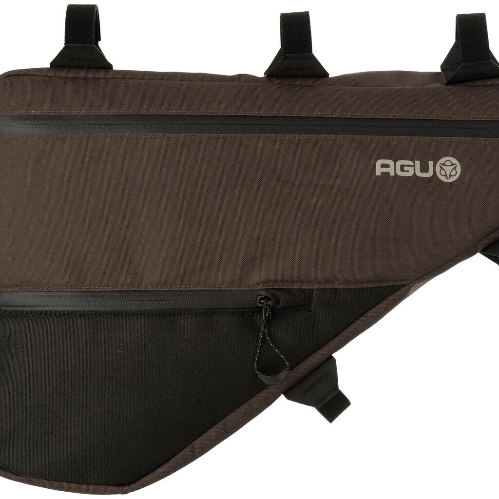 Full Frame Pack Venture
