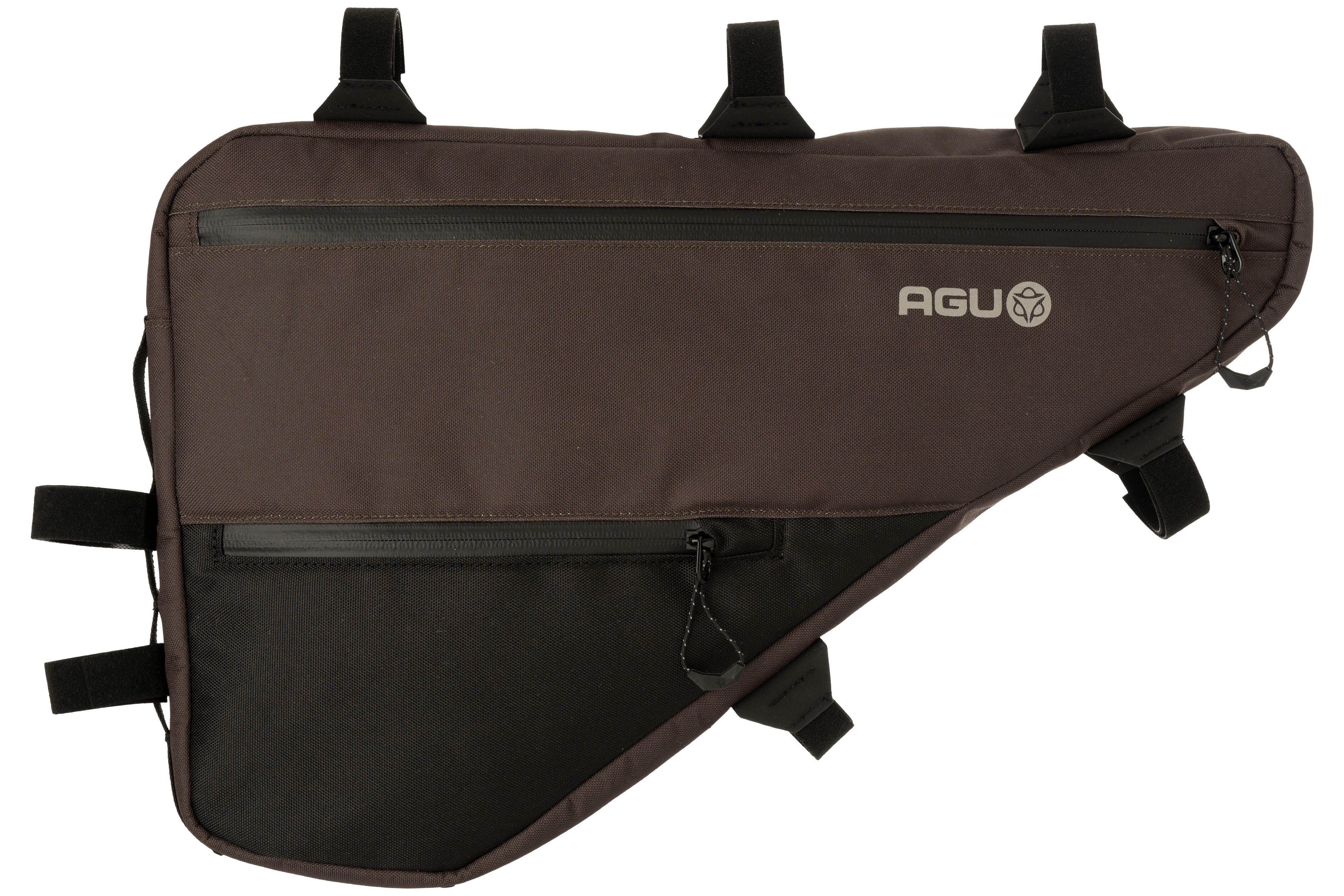 Full Frame Pack Venture