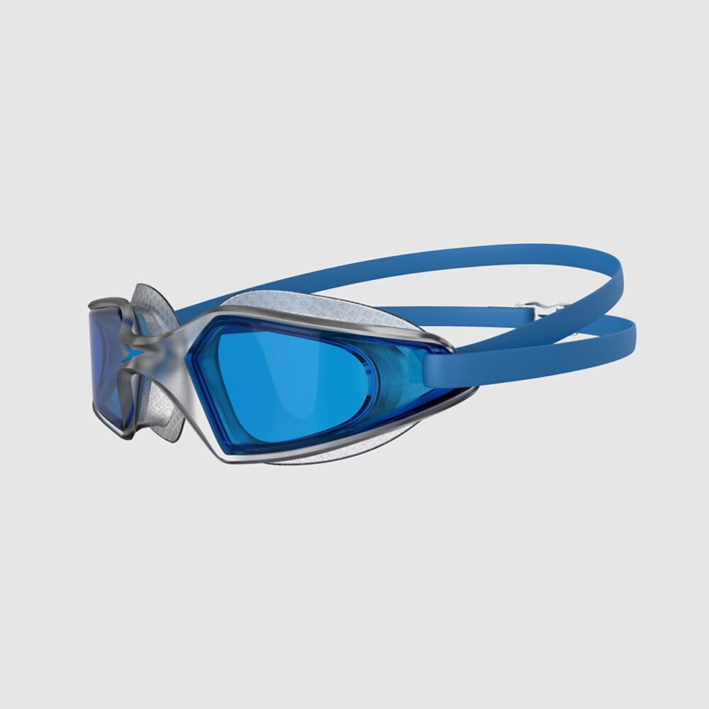 Plavecké brýle Speedo Hydropulse P12 2/5