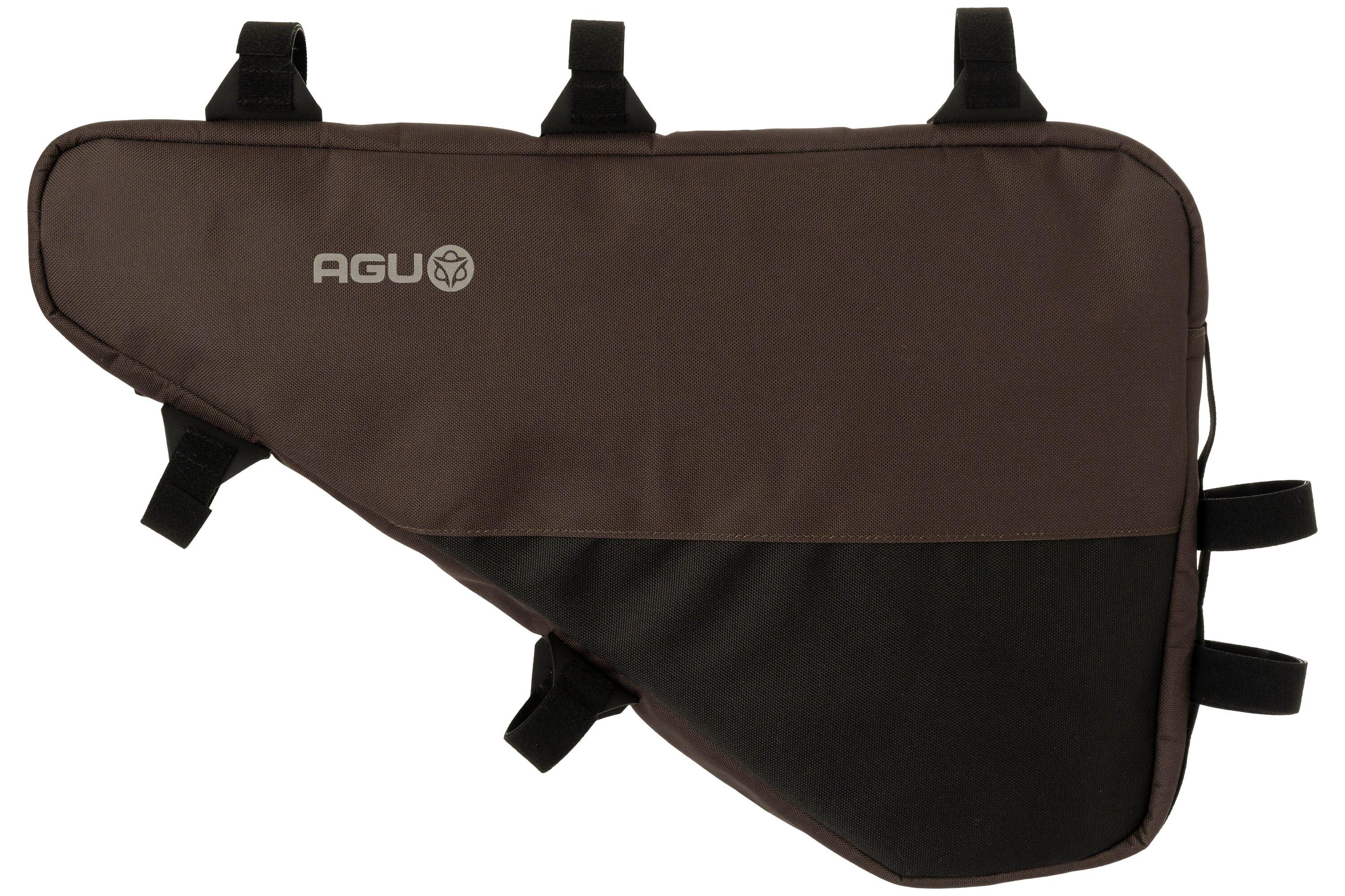 Full Frame Pack Venture 4/4