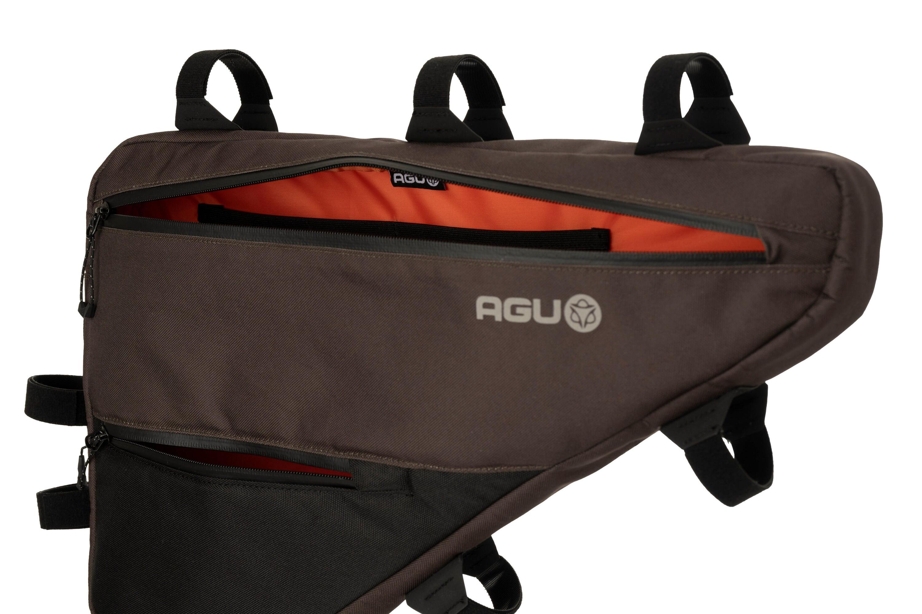 Full Frame Pack Venture 3/4