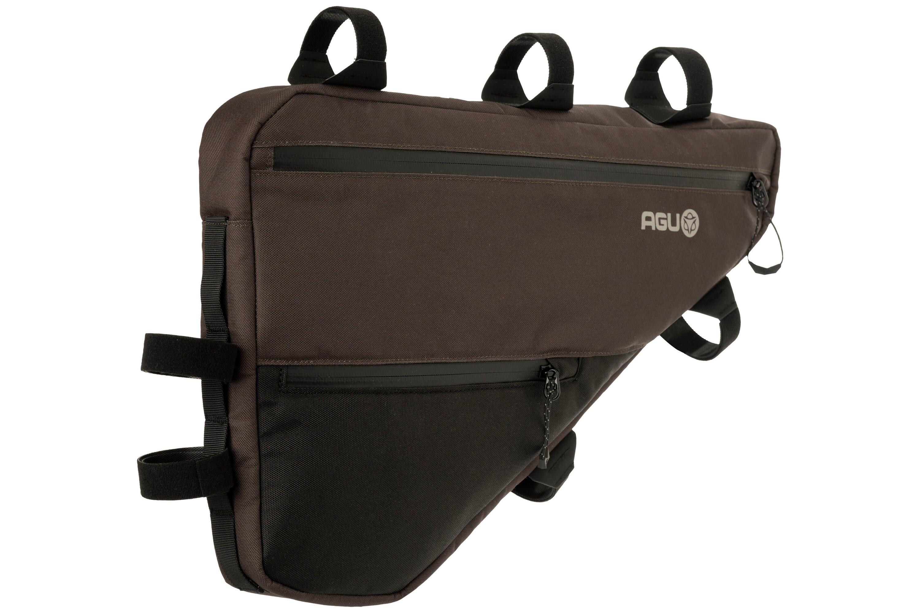 Full Frame Pack Venture 2/4