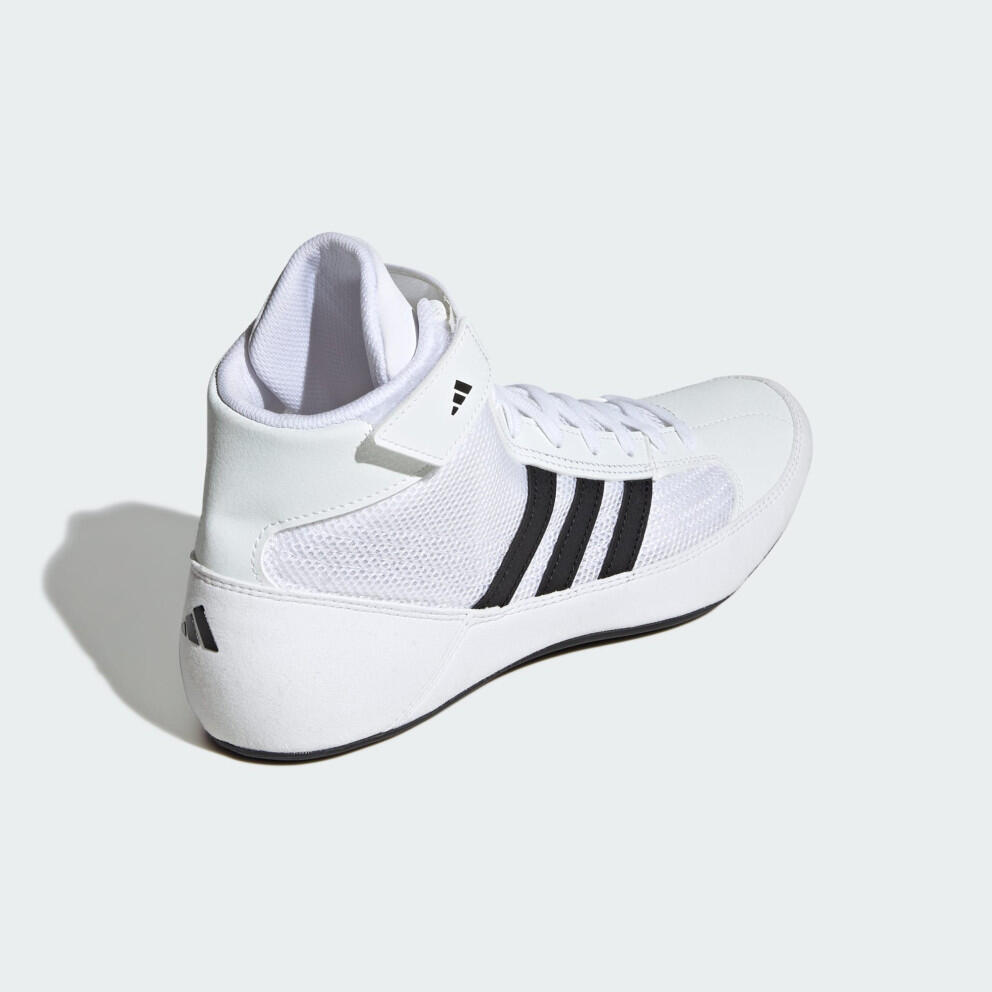 HVC Shoes 10/11