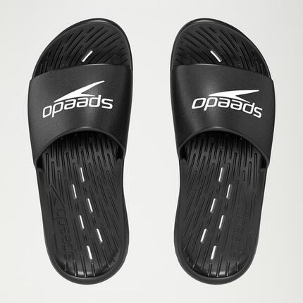 Tongs Arena AM Noir