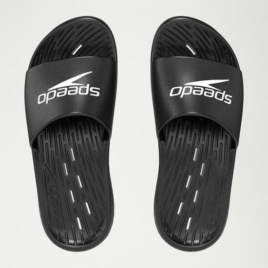 Chanclas Speedo modelo 8-1222906098 para hombre