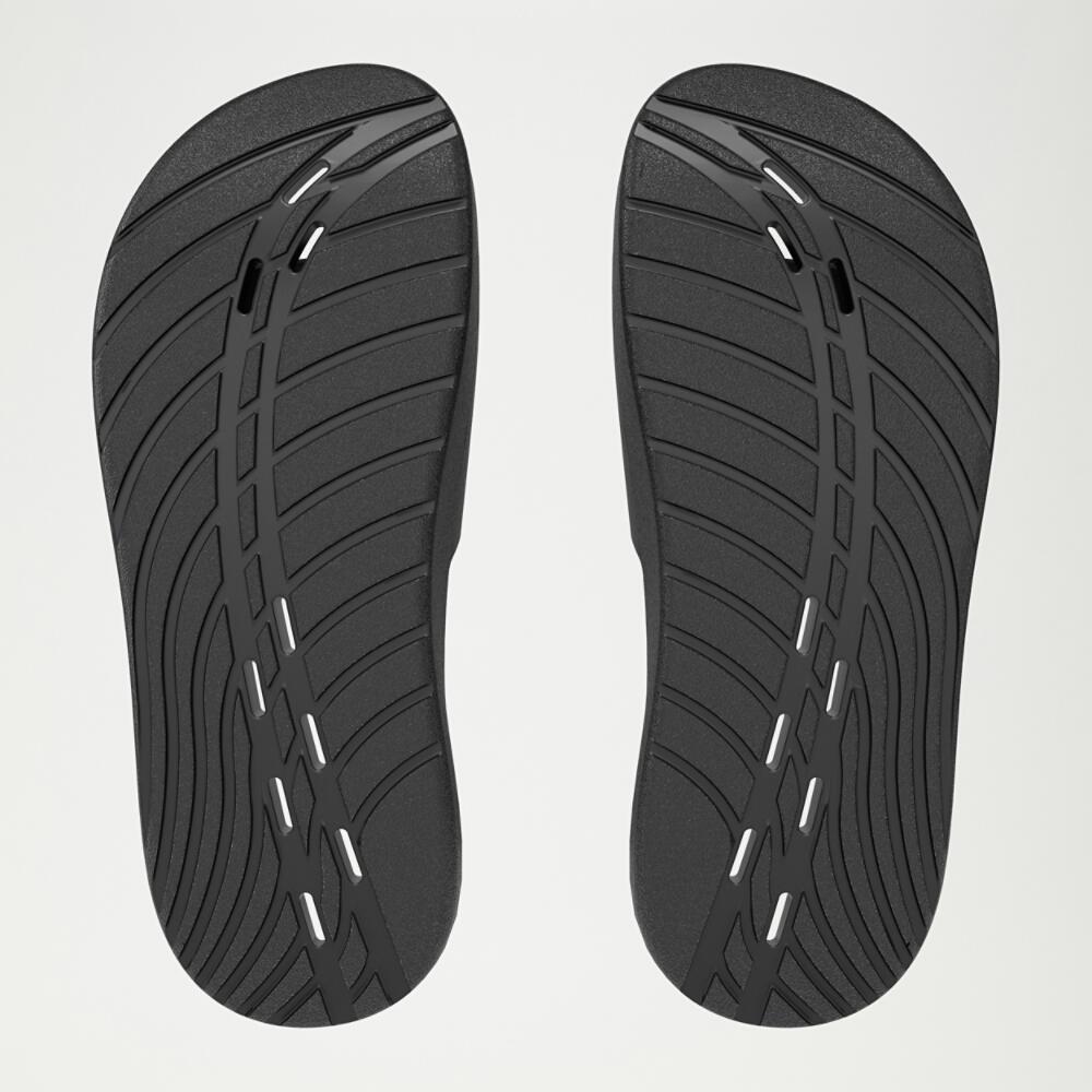 Chanclas Speedo modelo 8-1222906098 para hombre 2/5