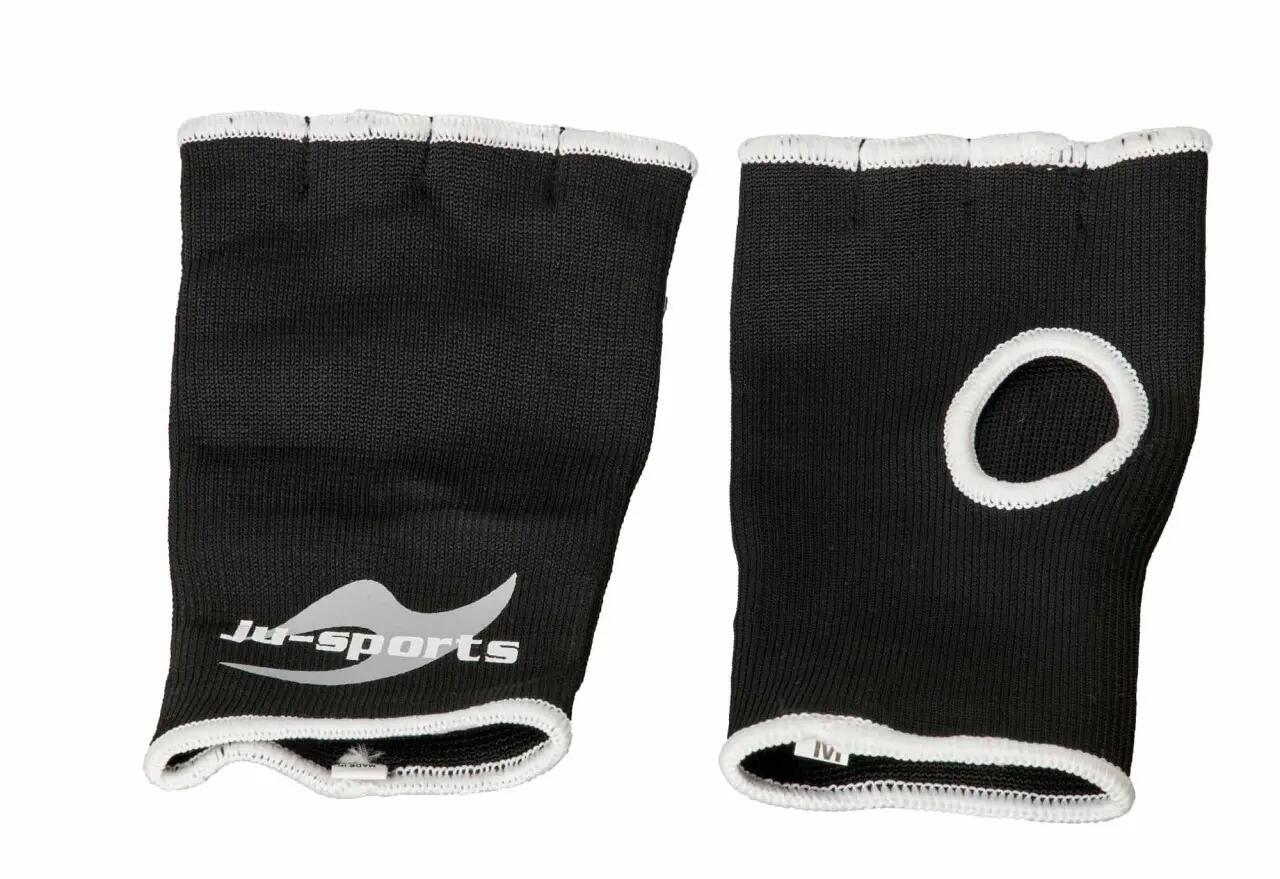 Mitaines sous-gants Ju-Sports 8/8