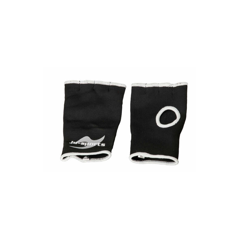 Fase Ju Sports Negre