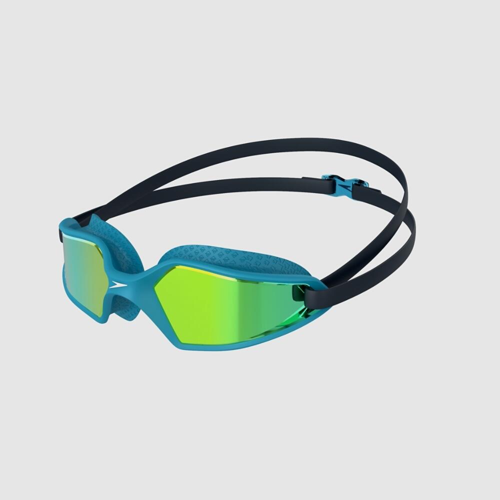 Hydropulse Mirror Junior Goggles