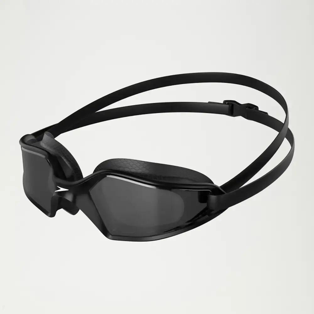 Hydropulse Goggles